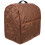 3Pcs Coffee Bread Maker Protective Cover Practical Toaster Sleeve 2