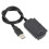 Conversor de Adaptador USB para IDE   2,5 3,5 Polegadas Cabo Adaptador de Disco Rígido para PC Laptop Notebook 1