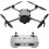 DJI Drone - DJI - Mini 5 Pro - 4K Camera - 1" CMOS Sensor + obstacle detection + gimbal + ActiveTrack 360 1