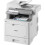 Brother Brother MFC-L9570CDW Multifunktionsdrucker Farblaser - WLAN - Duplex - NFC 1