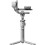 DJI Camera stabilisator - DJI - RS 4 Mini - Compact en licht 1