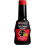 Facom FACOM Huile-Additiv FACOM Dieselbehandlung 200ml - 200ml 1