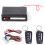 Advanced Car Remote Entry Kit With Window Output And Siren Output Support For Enhanced Security On12V Vehicles 1