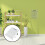 2Sets Acrylic Clear Dry Erase Boards for Student Notes and Display 11