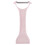 Gemüseschäler aus Edelstahl mit ergonomischem Griff 1