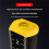 2Pcs Ceiling and Floor Tile Height Ruler, Measuring Ruler with Magnetic Base, Measuring Ruler, Suspended Ceiling 6