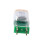 Optocoupler Tester Optocoupler Test Detection Tool Optocoupler Online Test Module Optocoupler Electronic Repair Tool 6