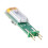 Optocoupler Tester Optocoupler Test Detection Tool Optocoupler Online Test Module Optocoupler Electronic Repair Tool 1