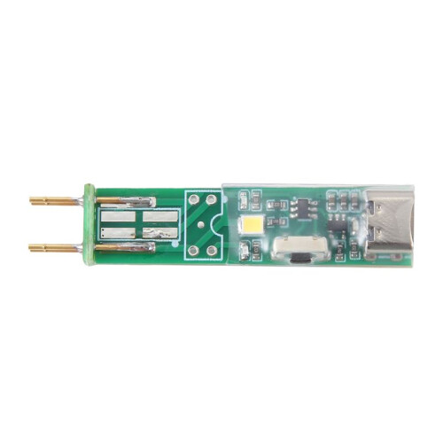 Optocoupler Tester Optocoupler Test Detection Tool Optocoupler Online Test Module Optocoupler Electronic Repair Tool 1