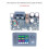 ZK6522C CNC Step-Down  Power Supply Adjustable Voltage Voltage and Constant Voltage Constant Current Module 1430W 9