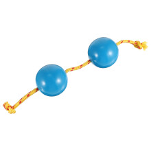 2Pcs Maracas Toy Kids Percussion Instrument Hand Shaker