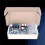 ZK6522C CNC Step-Down  Power Supply Adjustable Voltage Voltage and Constant Voltage Constant Current Module 1430W 4