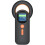 Pet Micro-Chip Reader,3-In-1(2.4GHz Wireless++USB) Animal Universal Microchip-Tag Reader Scanner ,Q30 1