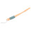 Lotion Applicator for Back, Feet, 4 Replaceable Pads, 1 Long Handle, Back Lotion Applicator for Seniors, Women 8