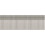 60Pcs Silver Replacement for Masonry Glass Carving 5