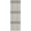 60Pcs Silver Replacement for Masonry Glass Carving 9