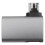 2Pcs OTG Adapter for Fire TV Stick 90 Degree Left/Right Angle Micro-USB to USB OTG Adapter for Android Phone Tablet 8