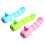12Pcs Assorted Plastic Kids Wind Up Toys Clockwork Playthings 2