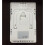 2Pcs Portable Digital Temperature Humidity Meter with Clock for Home 6