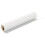 White Silicone Baking Mats Non-Stick Heat Resistant Oven Liners 1