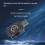 2 in 1 CarPlay Box Android Auto Wireless CarPlay Converter Car Android  Box Wireless Adapter Car Adapter 7