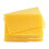 Beeswax Sheets 30Pcs Beeswax Foundation Sheets Wax Foundation for Bee Frames Natural Honeycomb Sheets Beeswax Sheets 1