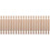 20Pcs Compact Wooden Rolling Pin Strong Dough Roller for Home 10