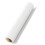 White Silicone Baking Mats Non-Stick Heat Resistant Oven Liners 2