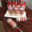 40Pcs Food Pusher Round Shaped Push-Pops Cake Cup with Lid Cake Push Pops Containers Cakepop Round Plastic Container 10