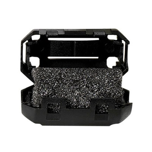5Pcs 3D Printer Filament Filter Cleaner Dust and Static Removal Tool Essential Accessory to Protect 3D Printers 2