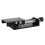 Laser Adjustable Lifting Module Laser Engraving Machine Z-Axis All Metal Bracket for TWOTREES TTS-55 PRO/TTS-10 PRO 2