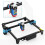 Laser Adjustable Lifting Module Laser Engraving Machine Z-Axis All Metal Bracket for TWOTREES TTS-55 PRO/TTS-10 PRO 3