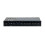 9 Band Equalizer High Performance 9 Equalization Bands 12V  for Boat RV Car Metal with CD AUX Input DSP Chip Output 1