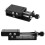 Laser Adjustable Lifting Module Laser Engraving Machine Z-Axis All Metal Bracket for TWOTREES TTS-55 PRO/TTS-10 PRO 5