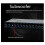 9 Band Equalizer High Performance 9 Equalization Bands 12V  for Boat RV Car Metal with CD AUX Input DSP Chip Output 3