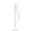 4Sets Stable White Skin Marking Pen ABS Material Eyebrow Tattoo Tool 11