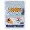4PCS Highly Elastic Mesh Soap Bubble Box Laundry Soap Bubble Box Lathering Soap Box Mesh Foaming Soap Box Soap Storage 6