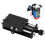 Laser Adjustable Lifting Module Laser Engraving Machine Z-Axis All Metal Bracket for TWOTREES TTS-55 PRO/TTS-10 PRO 6