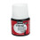 Glasmalerei - Pebeo - Purpur - 45ml - Transparent - Glänzend 1