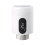 Tuya  ZigBee 3.0 Radiator Thermostat Thermostatic Radiator Valve TRV Programmable Temperature Controller 1