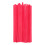100Pcs Flat Sticks for Crafts Versatile Weaving Material 2