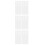 3Pcs Double-Sided White Printer Paper Anti-Static for Office Printing 4