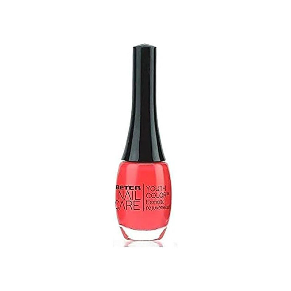 Beter Nail Oil - Nail Care - Nourishing - Hydrating - Shiny Nails