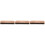 3Pcs Wooden Handle Dust Brush Multi-Purpose Soft Bristle Painting Tool 6