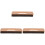 3Pcs Wooden Handle Dust Brush Multi-Purpose Soft Bristle Painting Tool 4