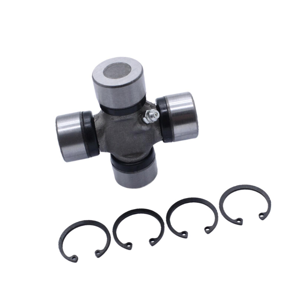 Front Prop Shaft Universal Joint For Nissan Navara D40 2.5Dci 2005-201 6901423233744
