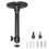 Projector Brackets Folding Camera Tripod Stand Rotate 360 Degree  Projector Wall Mount for Projector Wall Ceiling 1