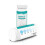 Swimming Pool Water Test Phosphate Detection Strips Fast &Precise Water Analysis,Aquarium Test Strips 9