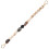 2Pcs Resin Bag Chain Portable Handbag Decorative Strap 10