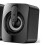 Desktop Laptop Mobile Home Office USB  Desktop Audio Video Speaker 5